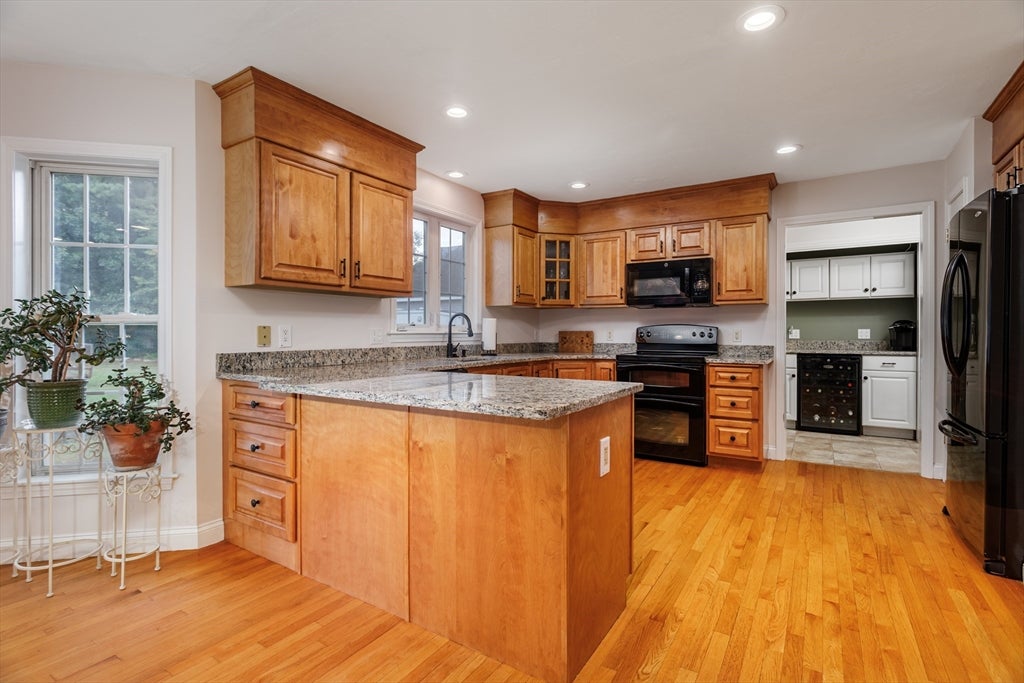 562 Mendon Rd, Sutton, MA, 562 Mendon Rd, Sutton, MA Photo #7