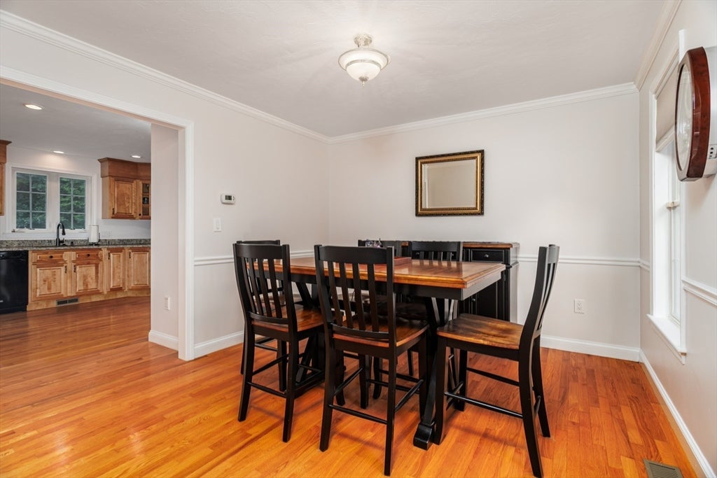 562 Mendon Rd, Sutton, MA, 562 Mendon Rd, Sutton, MA Photo #17