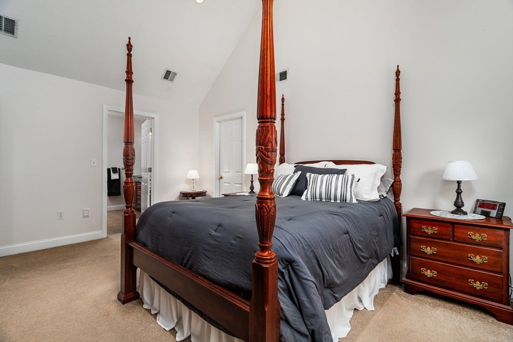 562 Mendon Rd, Sutton, MA, 562 Mendon Rd, Sutton, MA Photo #21
