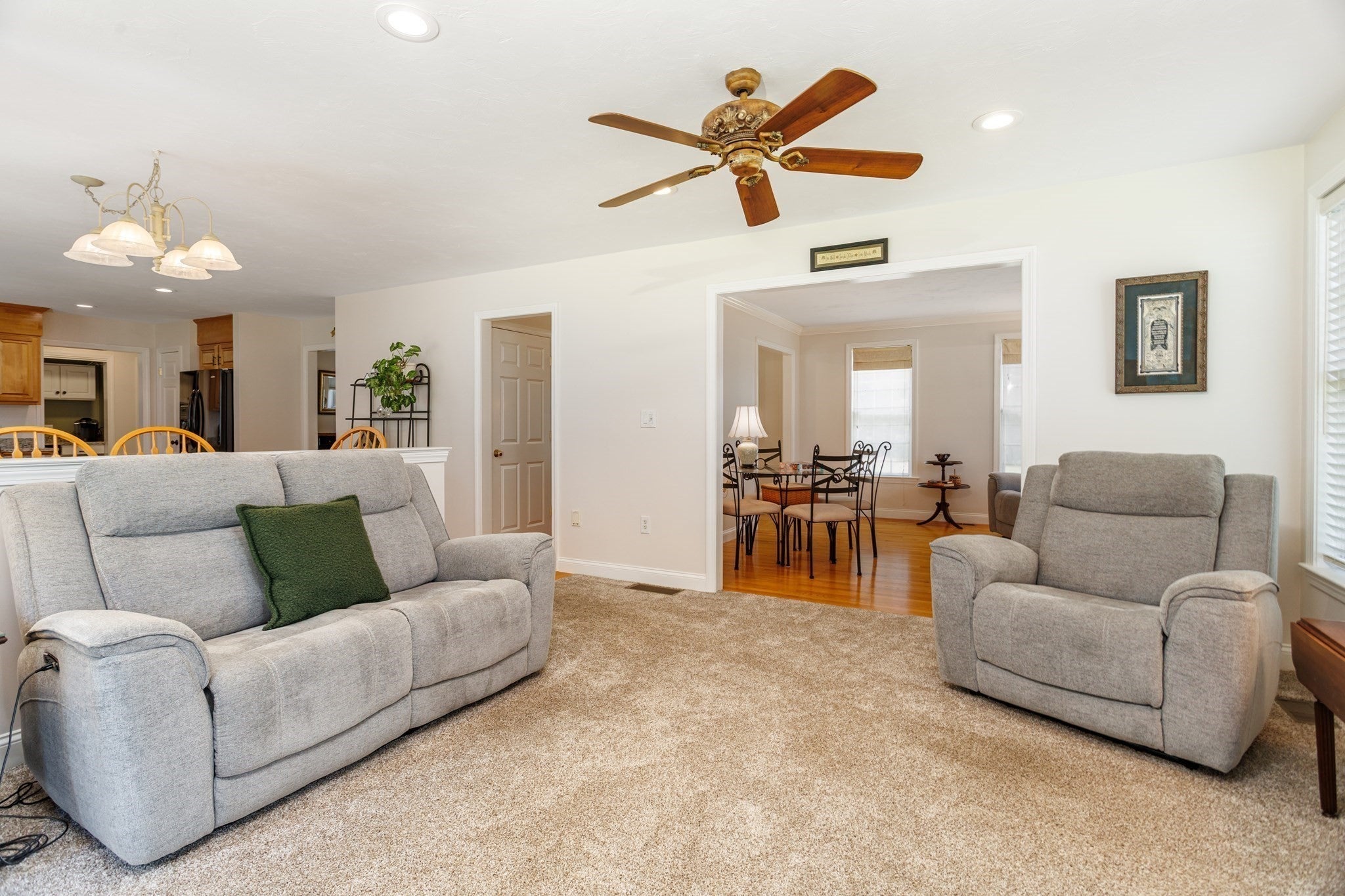 562 Mendon Rd, Sutton, MA, 562 Mendon Rd, Sutton, MA Photo #13