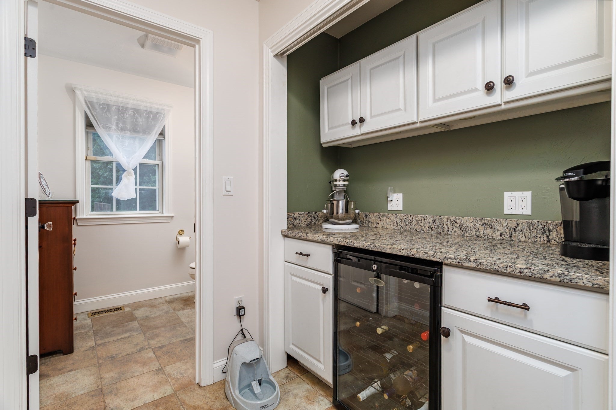 562 Mendon Rd, Sutton, MA, 562 Mendon Rd, Sutton, MA Photo #8