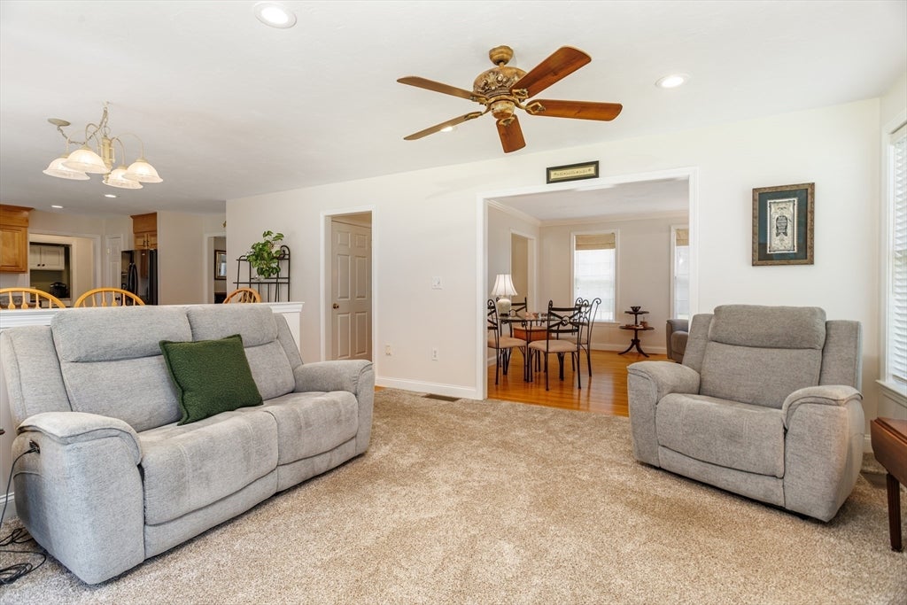 562 Mendon Rd, Sutton, MA, 562 Mendon Rd, Sutton, MA Photo #13