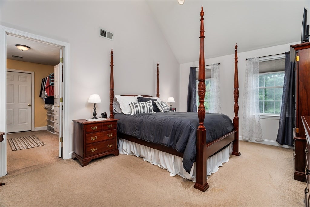 562 Mendon Rd, Sutton, MA, 562 Mendon Rd, Sutton, MA Photo #20
