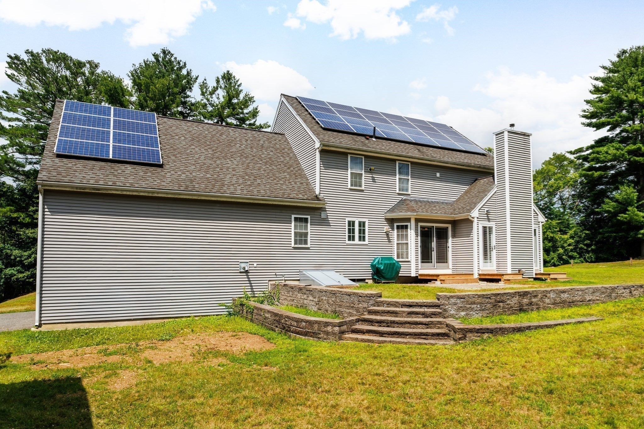562 Mendon Rd, Sutton, MA, 562 Mendon Rd, Sutton, MA Photo #32