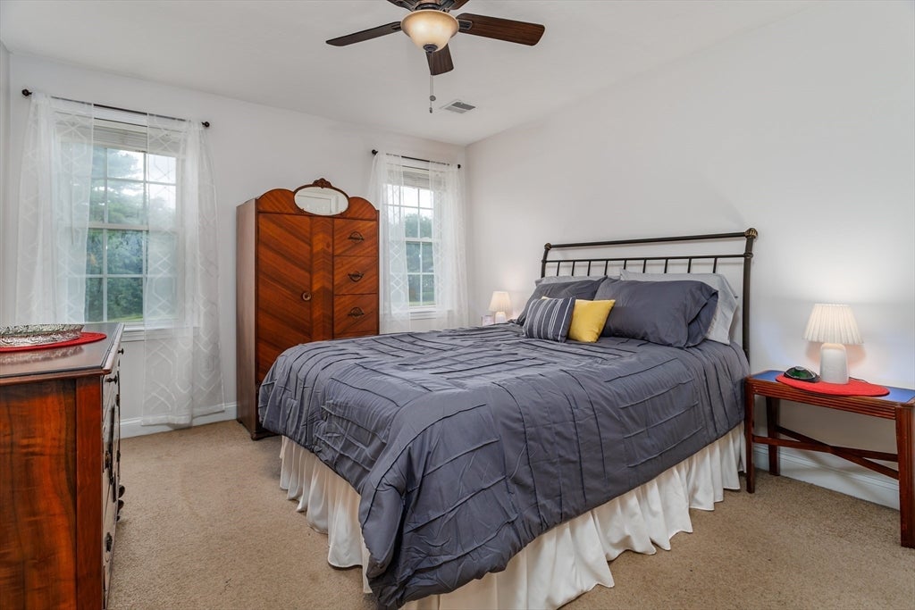 562 Mendon Rd, Sutton, MA, 562 Mendon Rd, Sutton, MA Photo #25