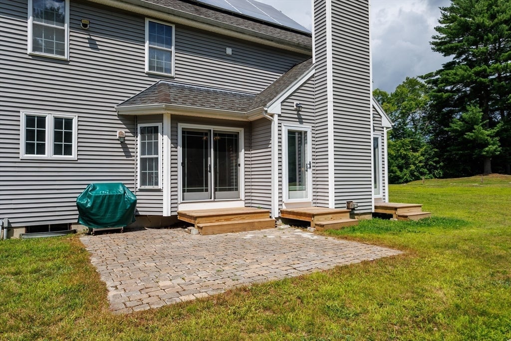 562 Mendon Rd, Sutton, MA, 562 Mendon Rd, Sutton, MA Photo #34