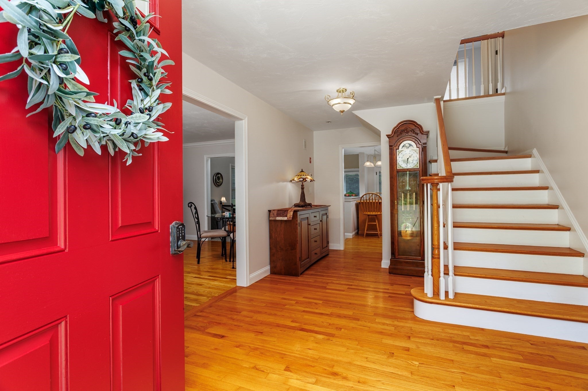 562 Mendon Rd