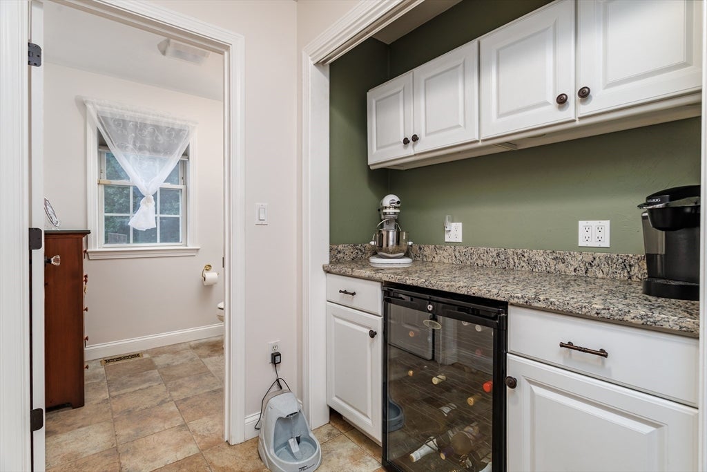 562 Mendon Rd, Sutton, MA, 562 Mendon Rd, Sutton, MA Photo #8