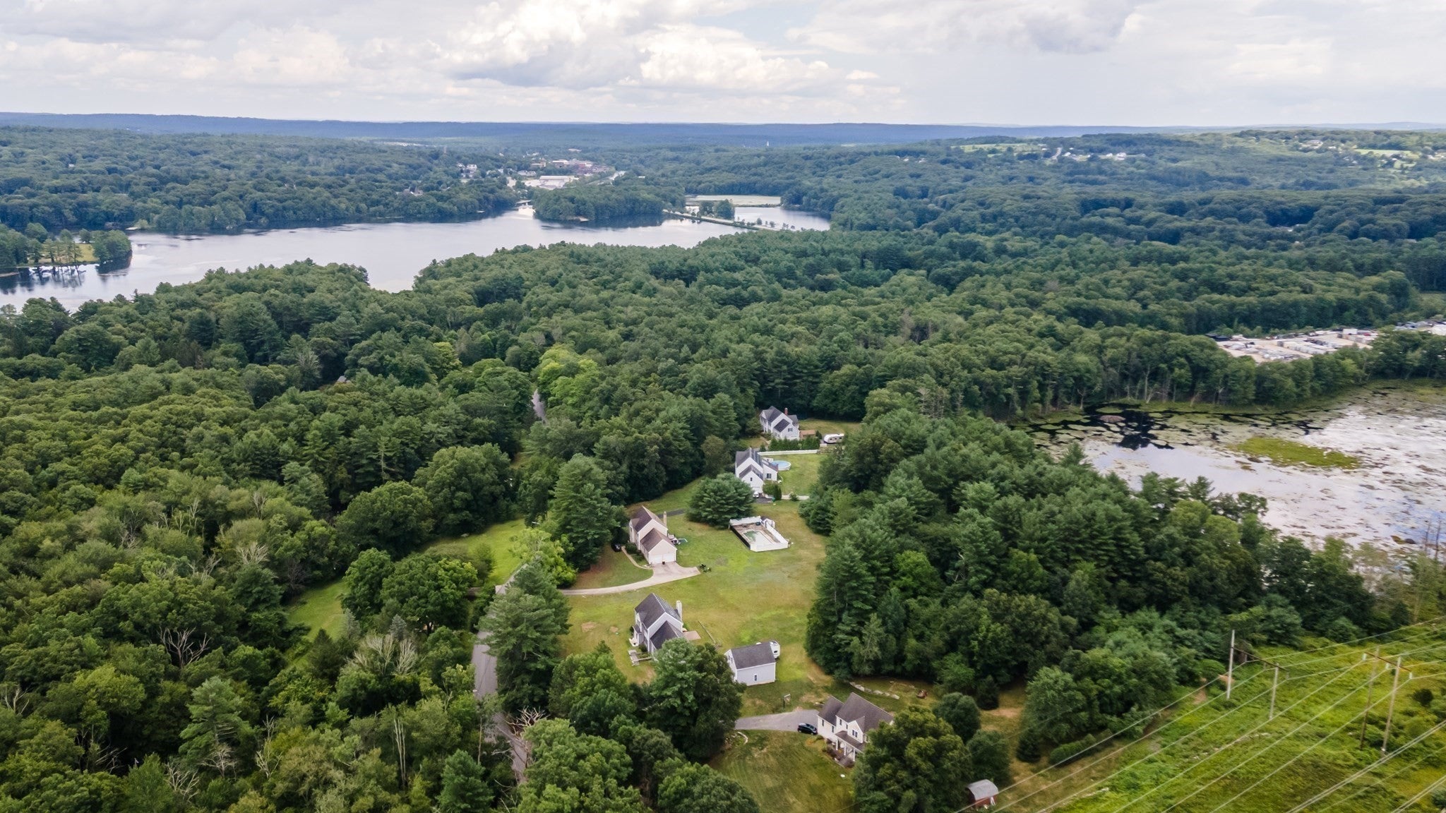 562 Mendon Rd, Sutton, MA, 562 Mendon Rd, Sutton, MA Photo #42