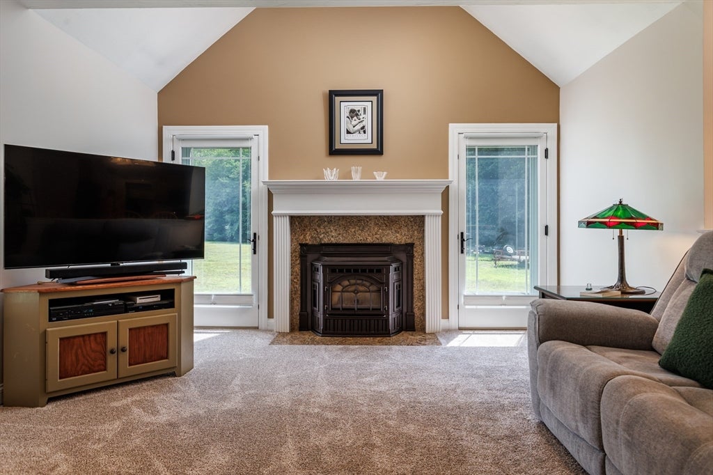 562 Mendon Rd, Sutton, MA, 562 Mendon Rd, Sutton, MA Photo #12