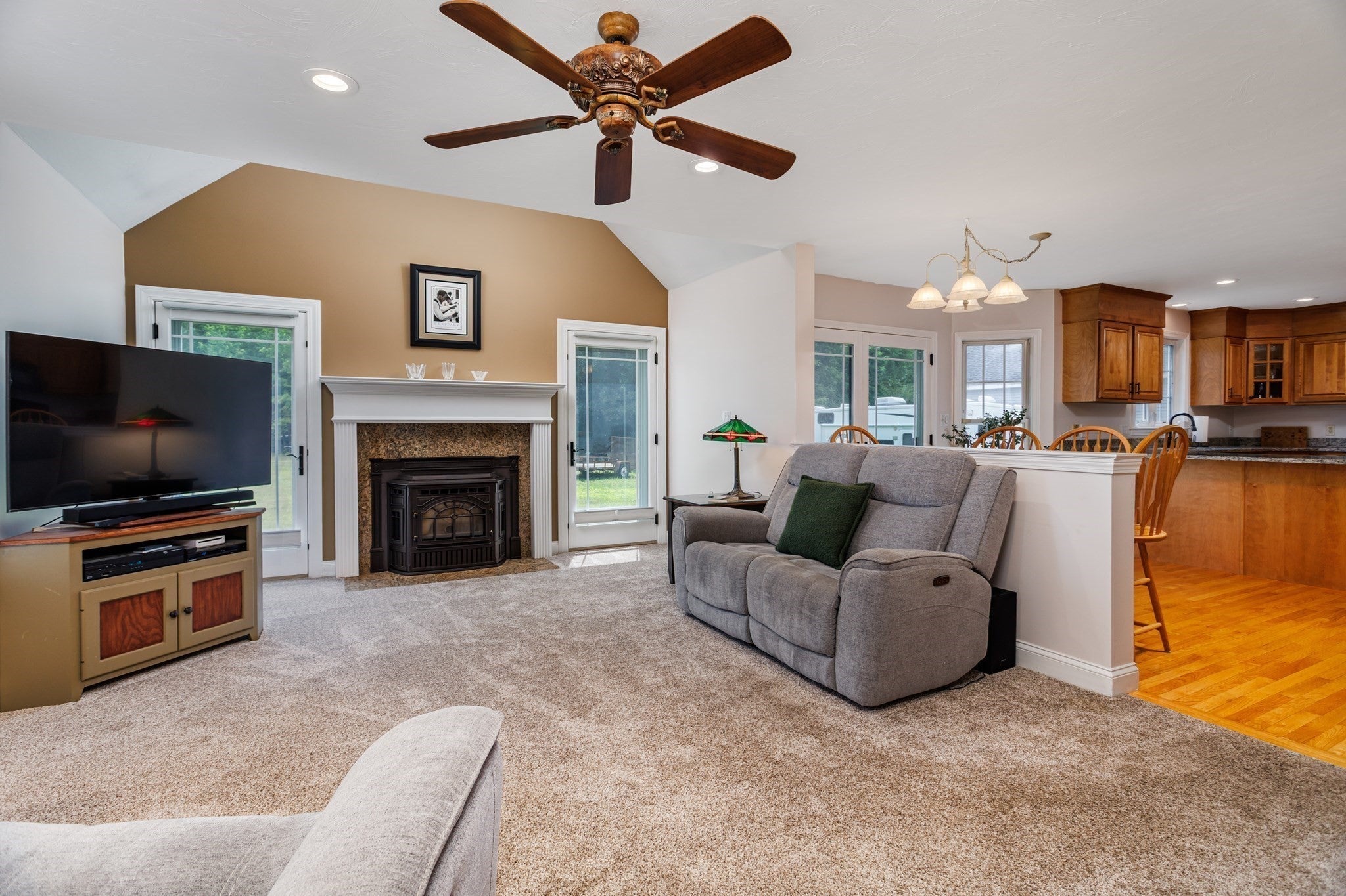 562 Mendon Rd, Sutton, MA, 562 Mendon Rd, Sutton, MA Photo #10