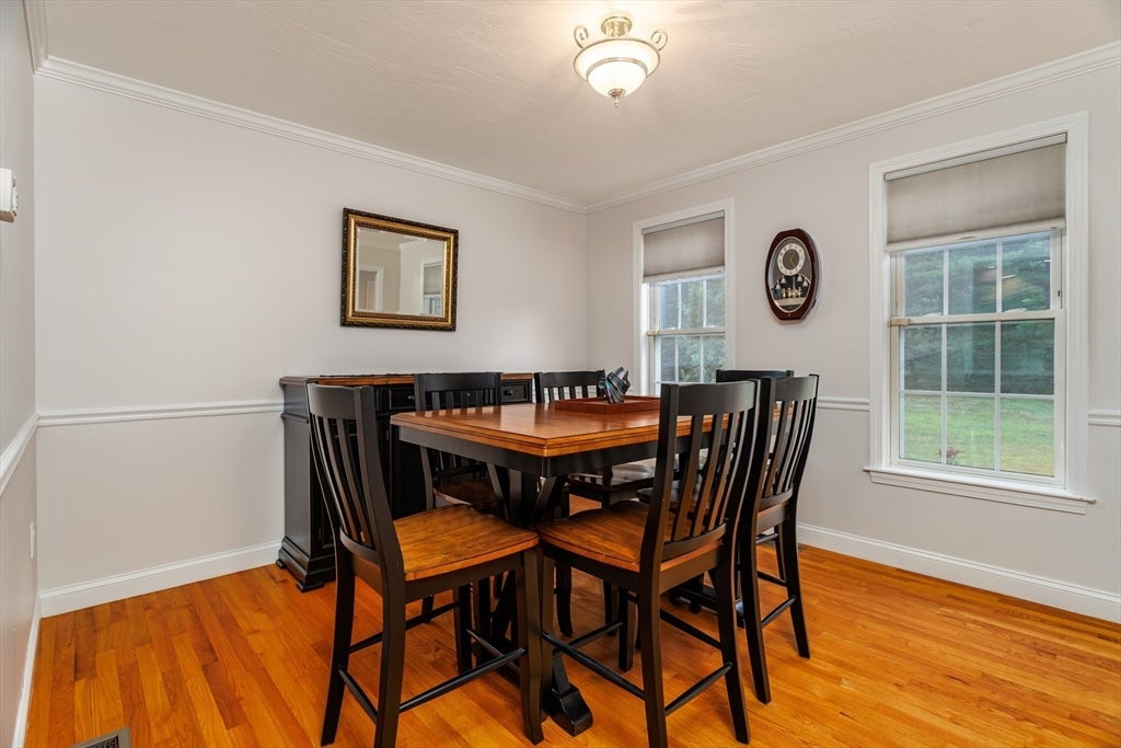 562 Mendon Rd, Sutton, MA, 562 Mendon Rd, Sutton, MA Photo #18
