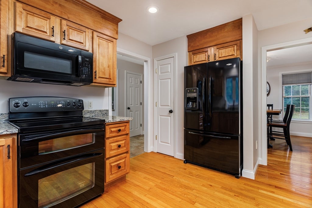562 Mendon Rd, Sutton, MA, 562 Mendon Rd, Sutton, MA Photo #6