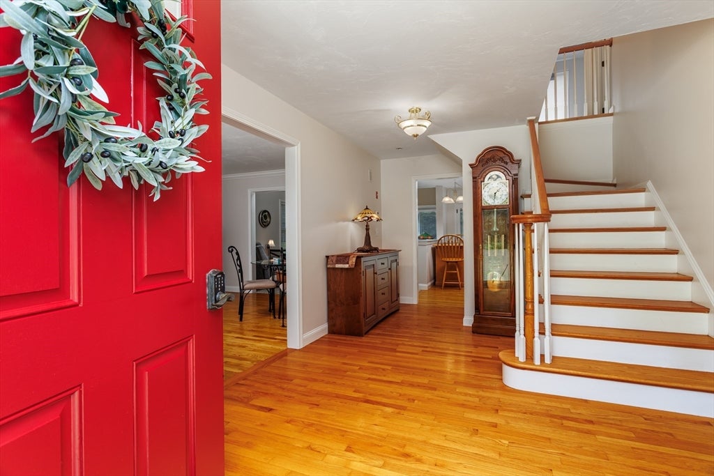 562 Mendon Rd, Sutton, MA, 562 Mendon Rd, Sutton, MA Photo #3