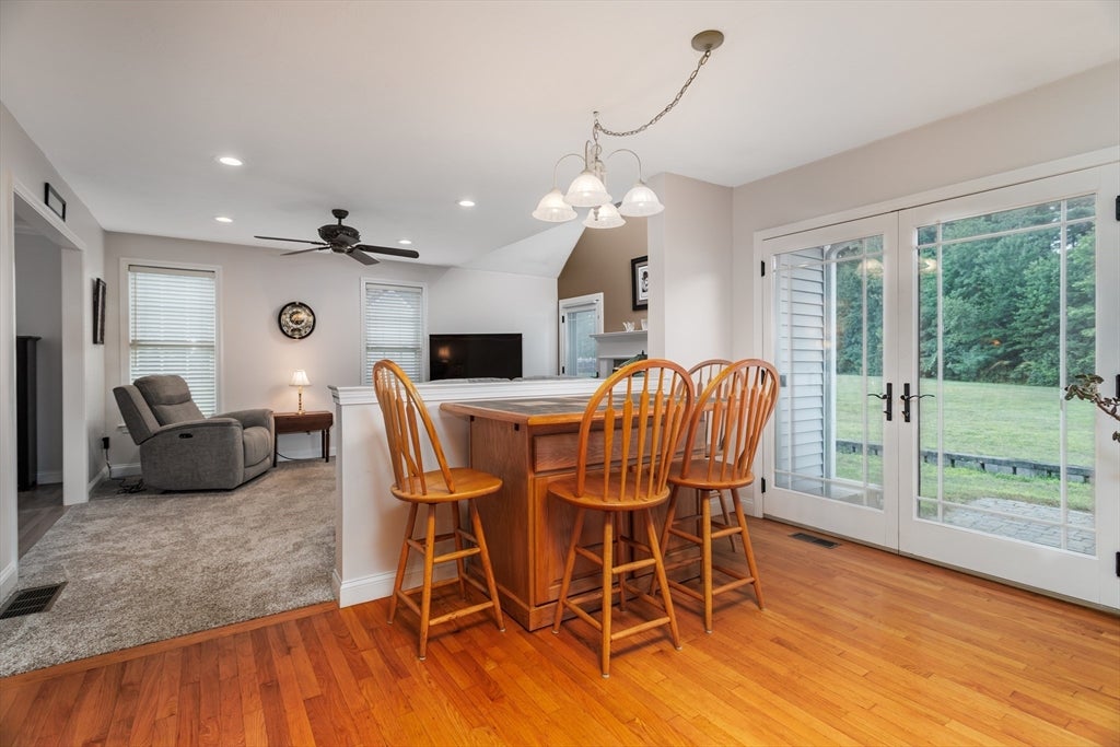 562 Mendon Rd, Sutton, MA, 562 Mendon Rd, Sutton, MA Photo #9