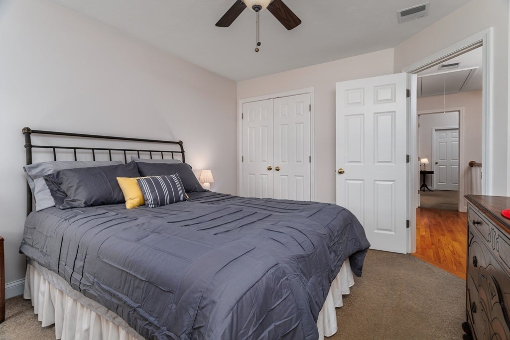 562 Mendon Rd, Sutton, MA, 562 Mendon Rd, Sutton, MA Photo #26