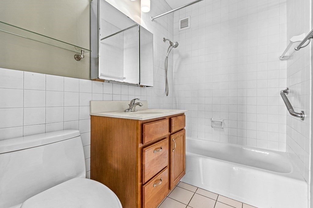 85 East India Row #10H, Boston, MA Photo #11