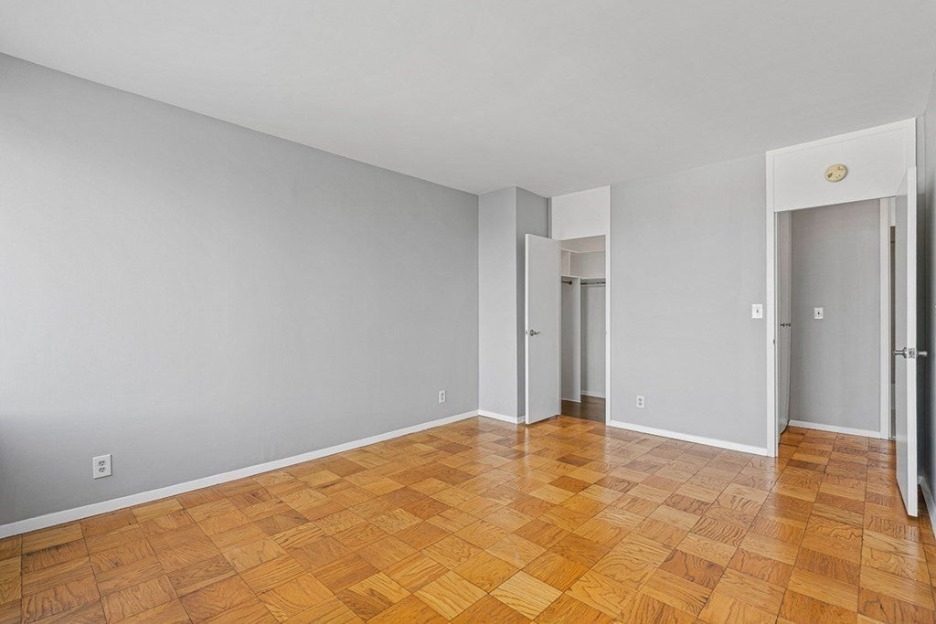 85 East India Row #10H, Boston, MA Photo #10