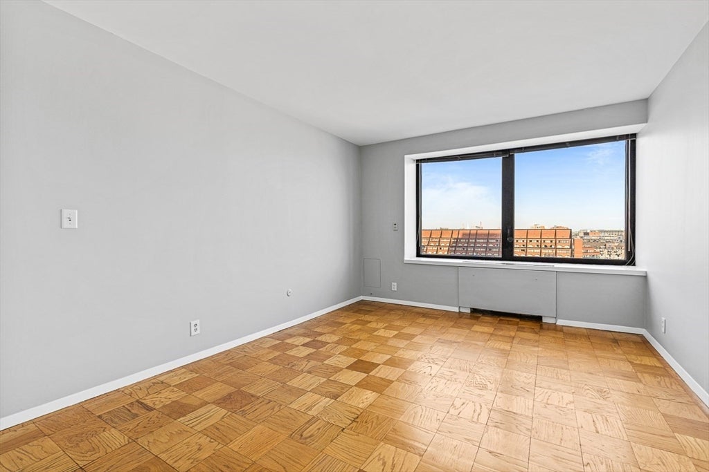 85 East India Row #10H, Boston, MA Photo #9