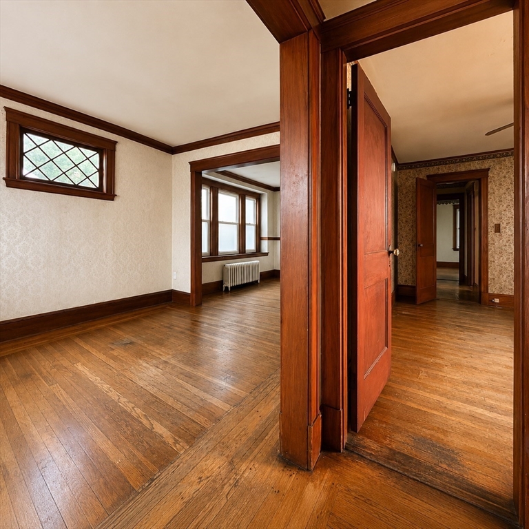 5 Taunton Ave