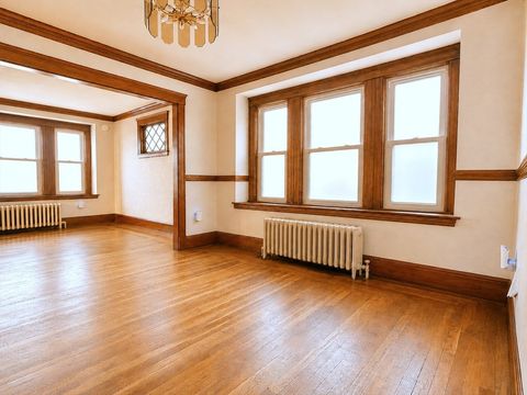 Photo of 5 Taunton Ave, Boston, MA 02136 (MLS # 73527021)