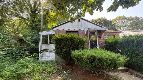 Photo of 77 Favre ST, Boston, MA 02126 (MLS # 73545293)