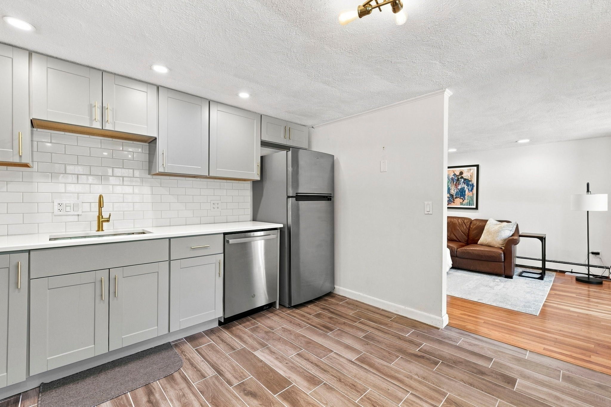 80 Renwick Rd #B, Wakefield, MA, 80 Renwick Rd #B, Wakefield, MA Photo #5