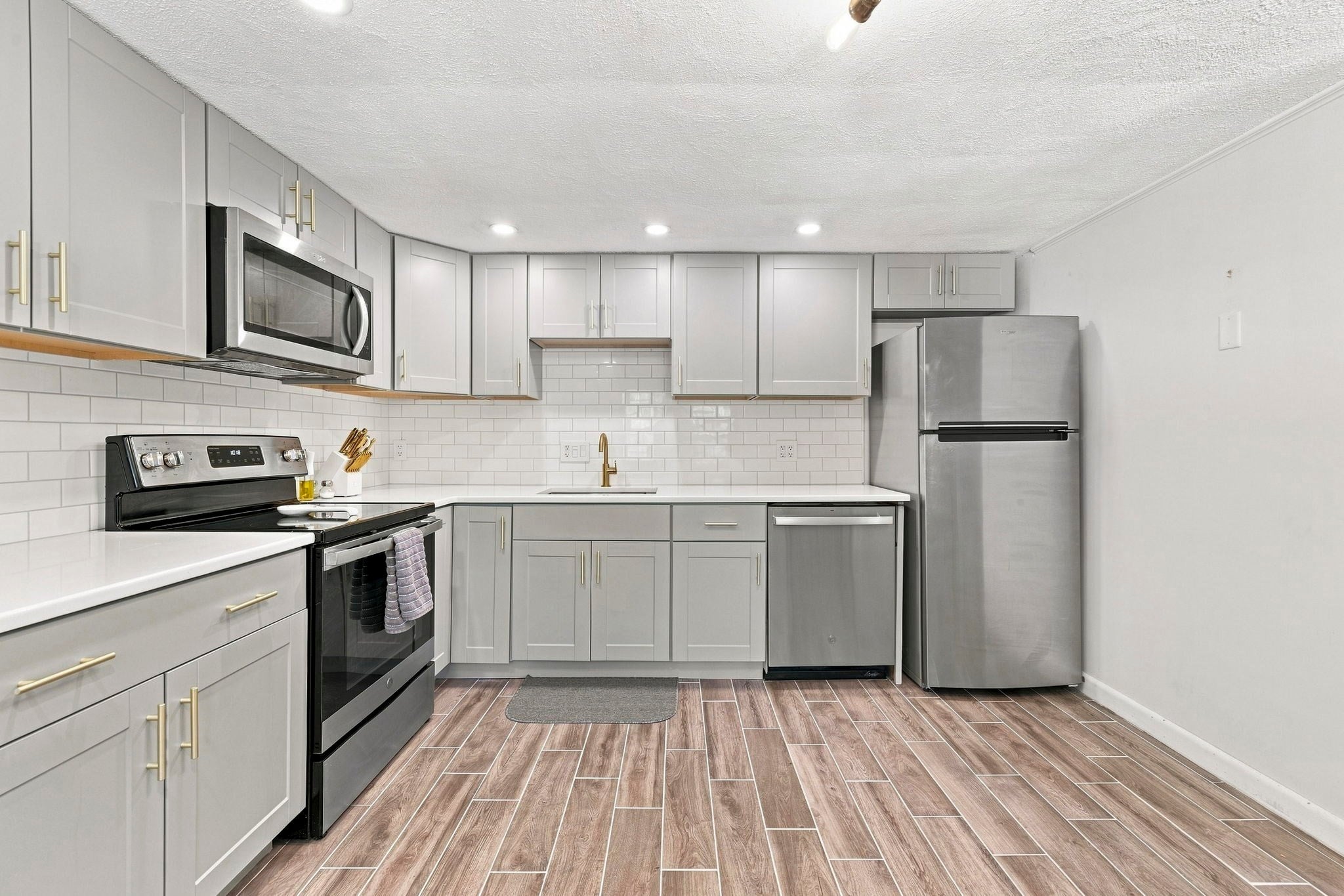 80 Renwick Rd #B, Wakefield, MA, 80 Renwick Rd #B, Wakefield, MA Photo #6