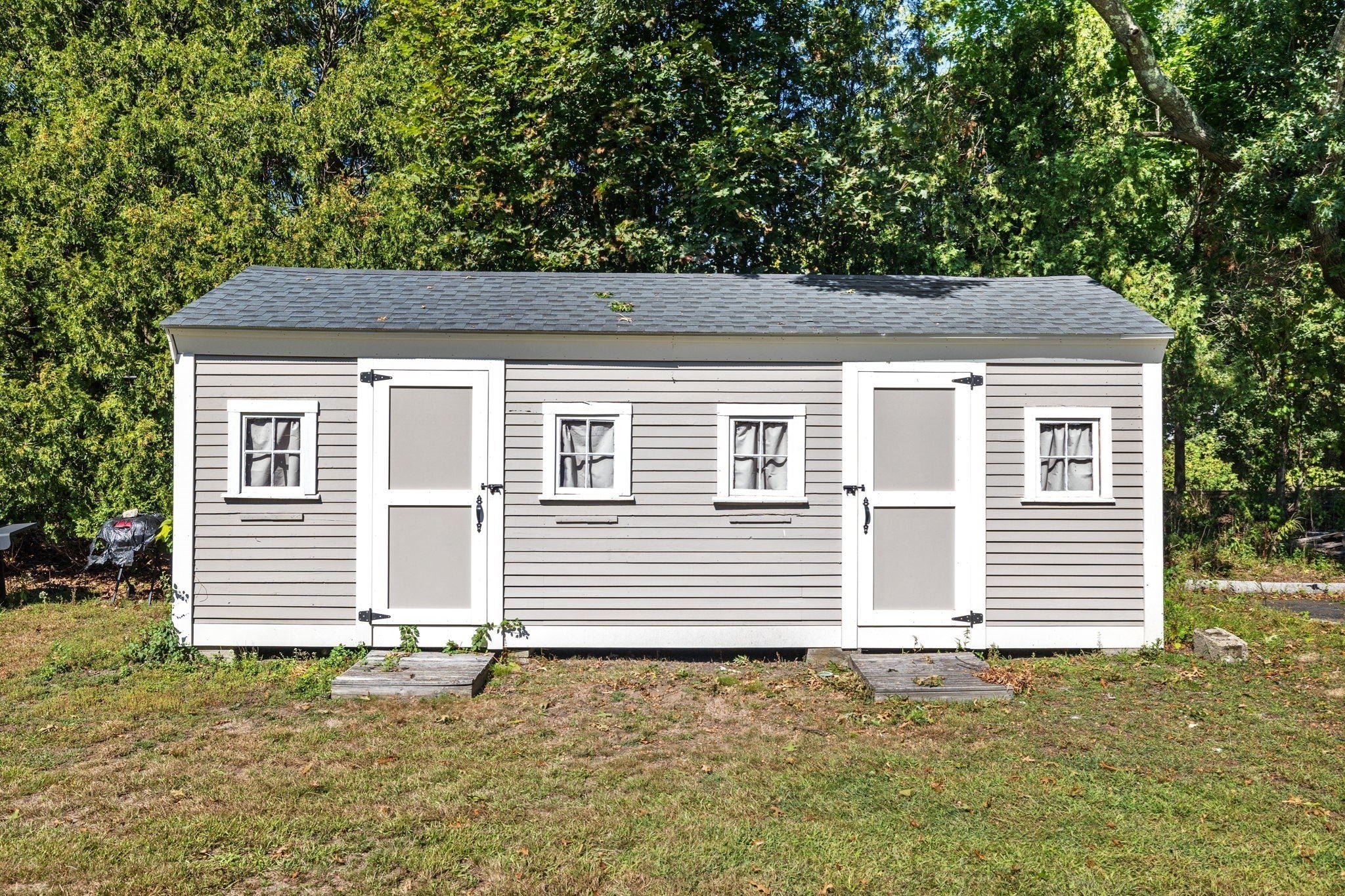 80 Renwick Rd #B, Wakefield, MA, 80 Renwick Rd #B, Wakefield, MA Photo #23