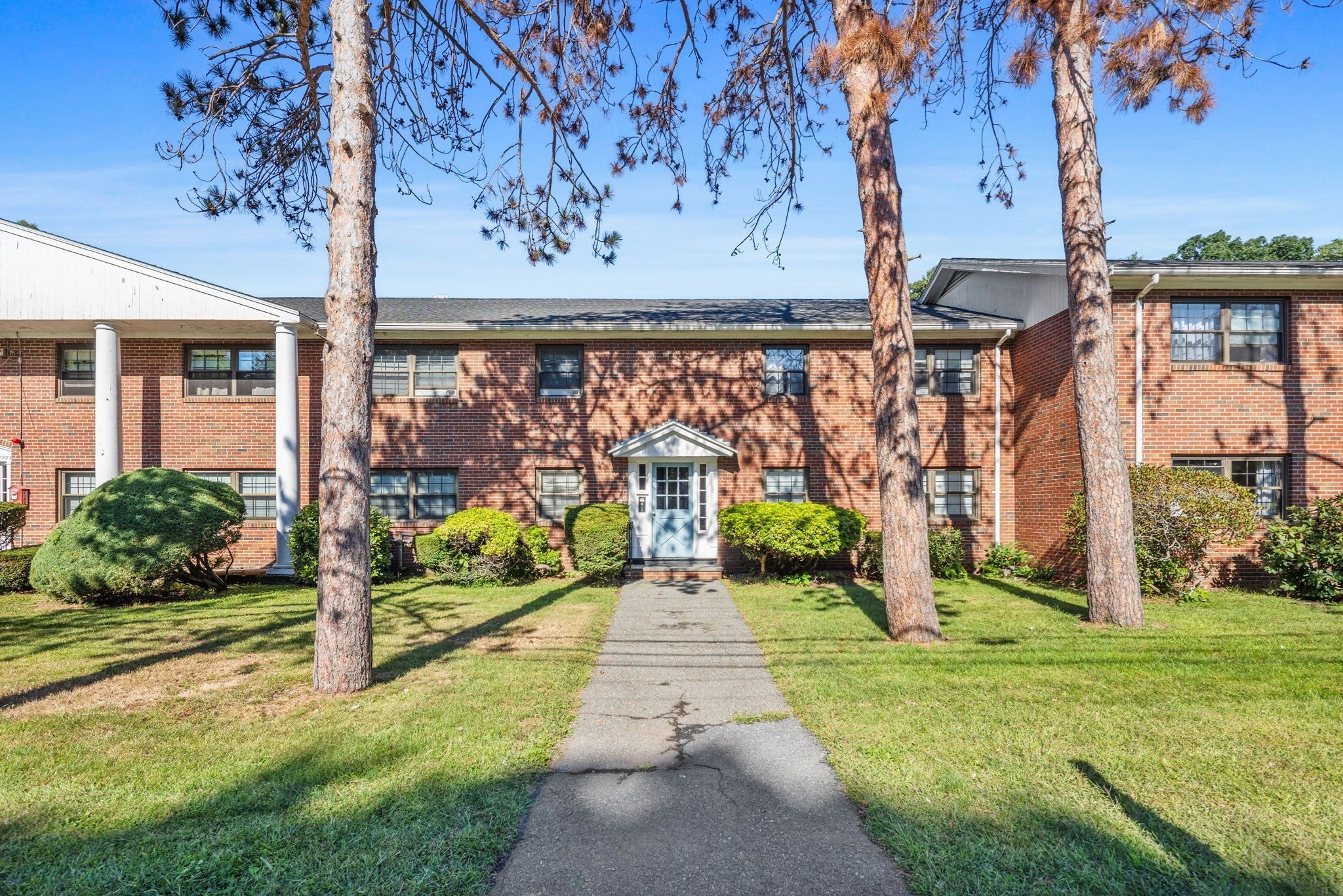 80 Renwick Rd #B, Wakefield, MA, 80 Renwick Rd #B, Wakefield, MA Photo #17