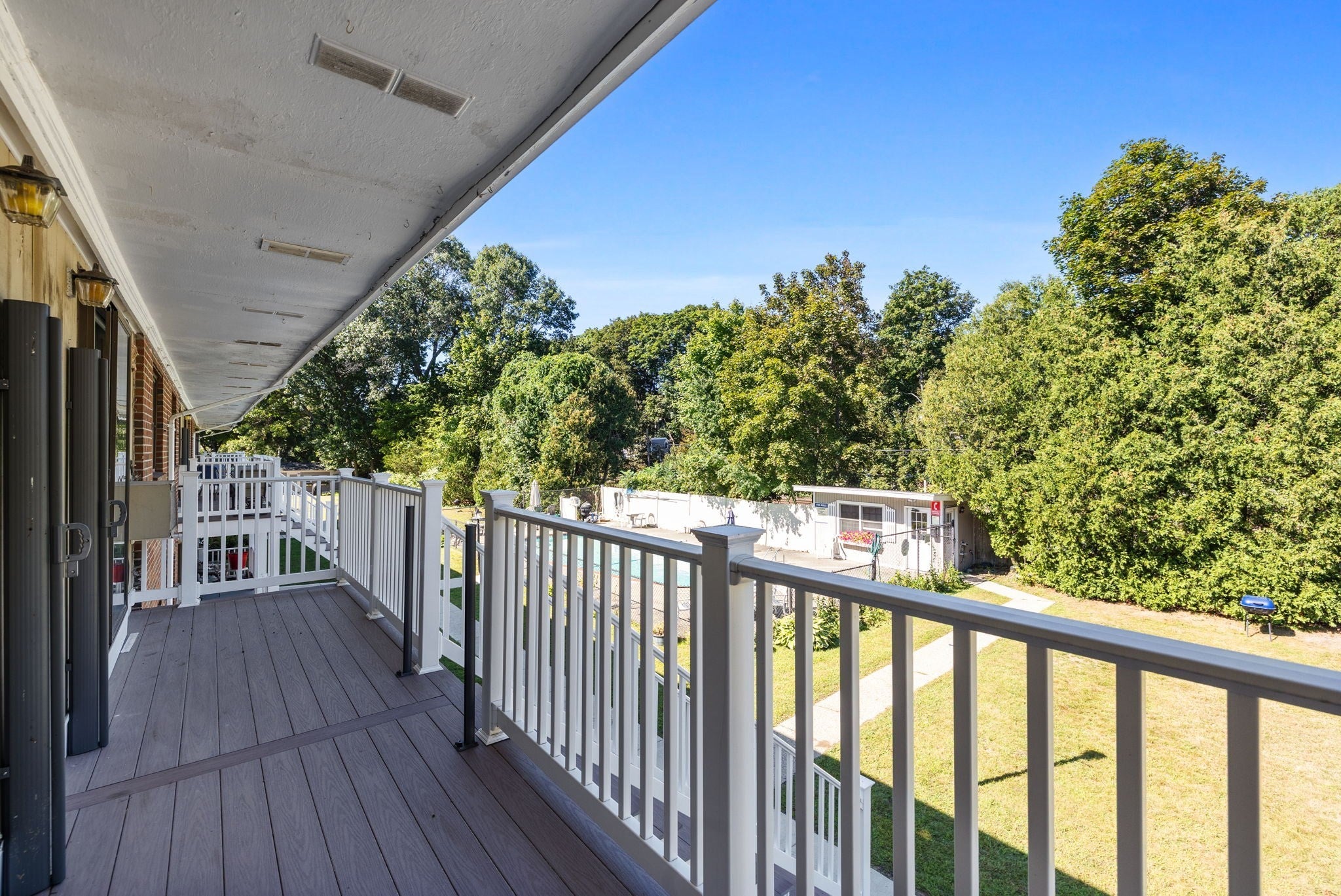 80 Renwick Rd #B, Wakefield, MA, 80 Renwick Rd #B, Wakefield, MA Photo #18