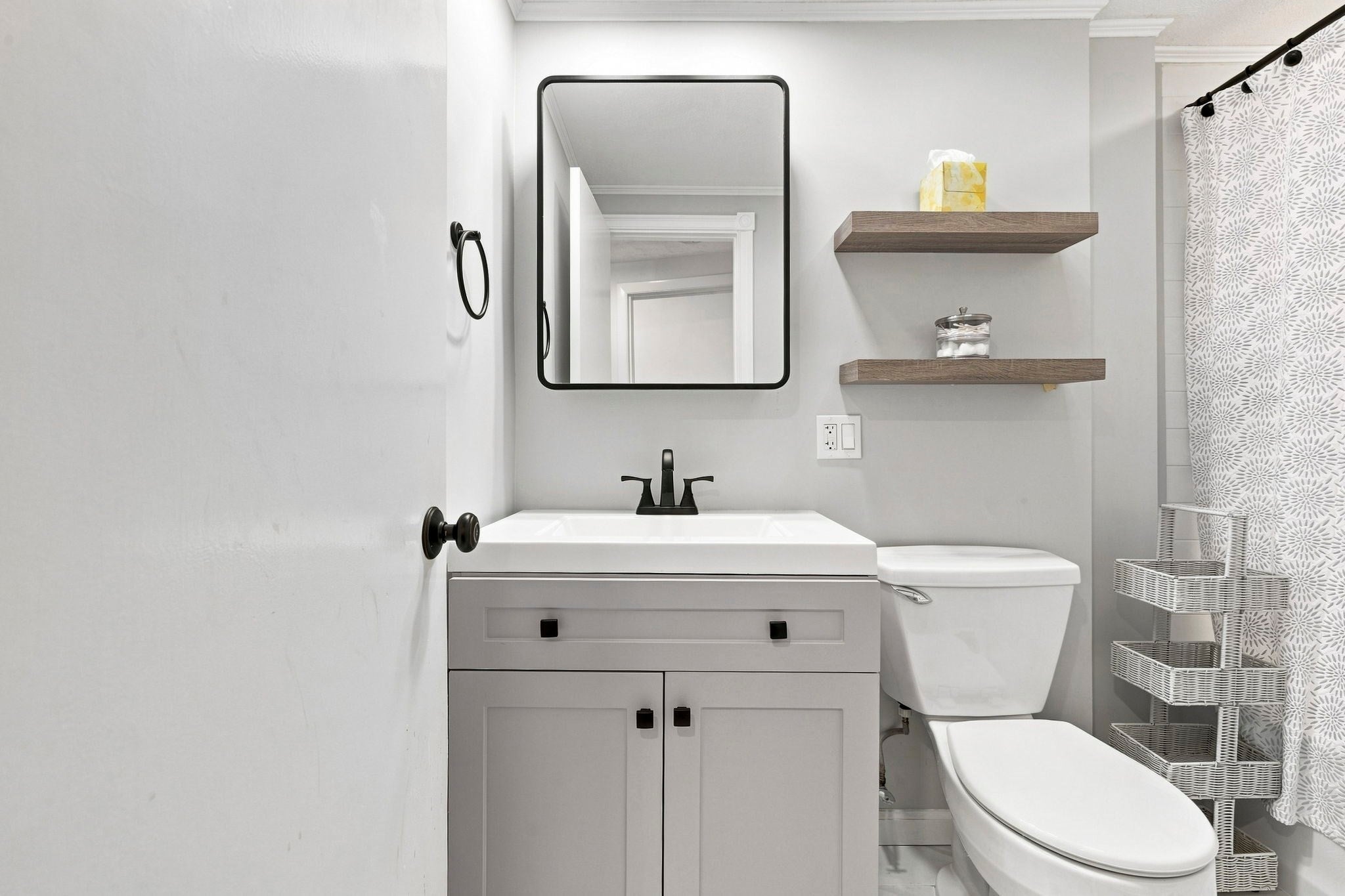 80 Renwick Rd #B, Wakefield, MA, 80 Renwick Rd #B, Wakefield, MA Photo #10