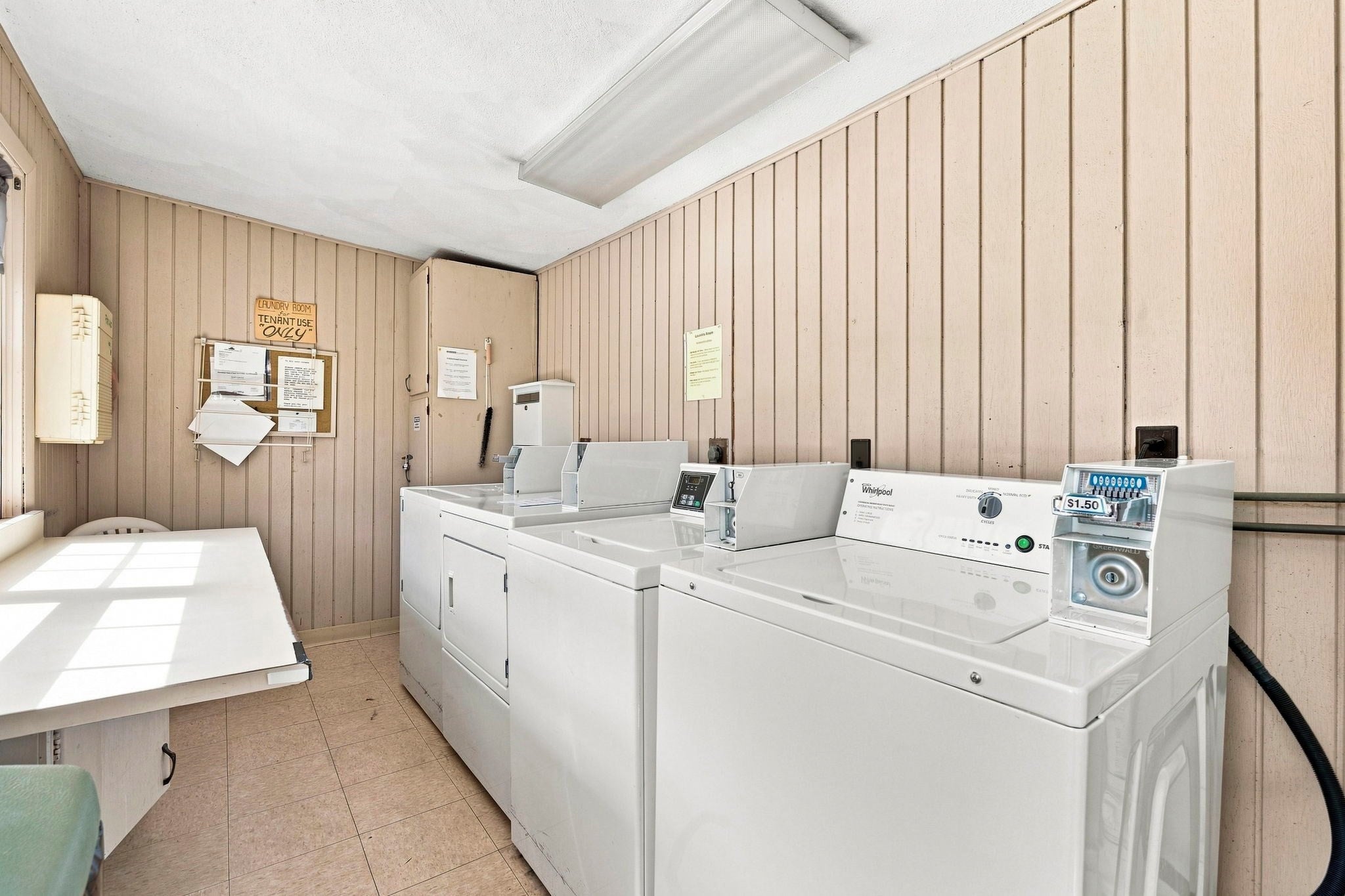 80 Renwick Rd #B, Wakefield, MA, 80 Renwick Rd #B, Wakefield, MA Photo #24