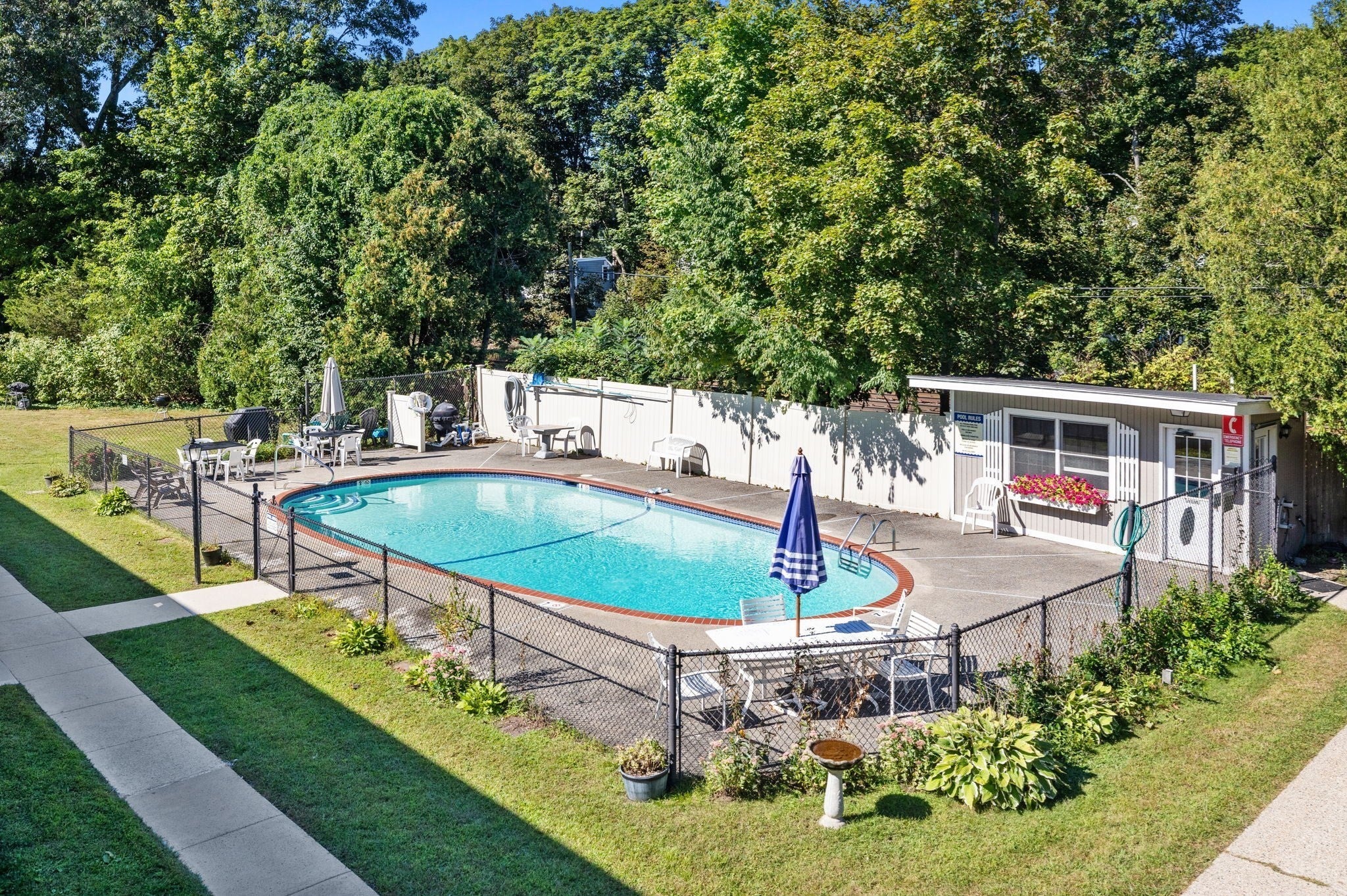 80 Renwick Rd #B, Wakefield, MA, 80 Renwick Rd #B, Wakefield, MA Photo #20