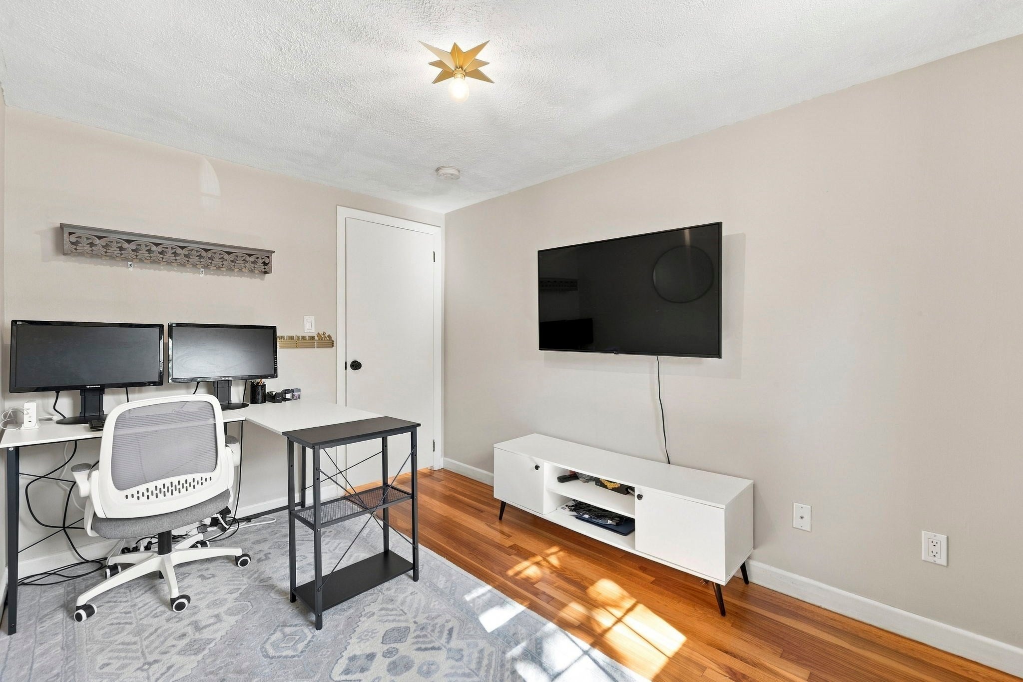 80 Renwick Rd #B, Wakefield, MA, 80 Renwick Rd #B, Wakefield, MA Photo #13