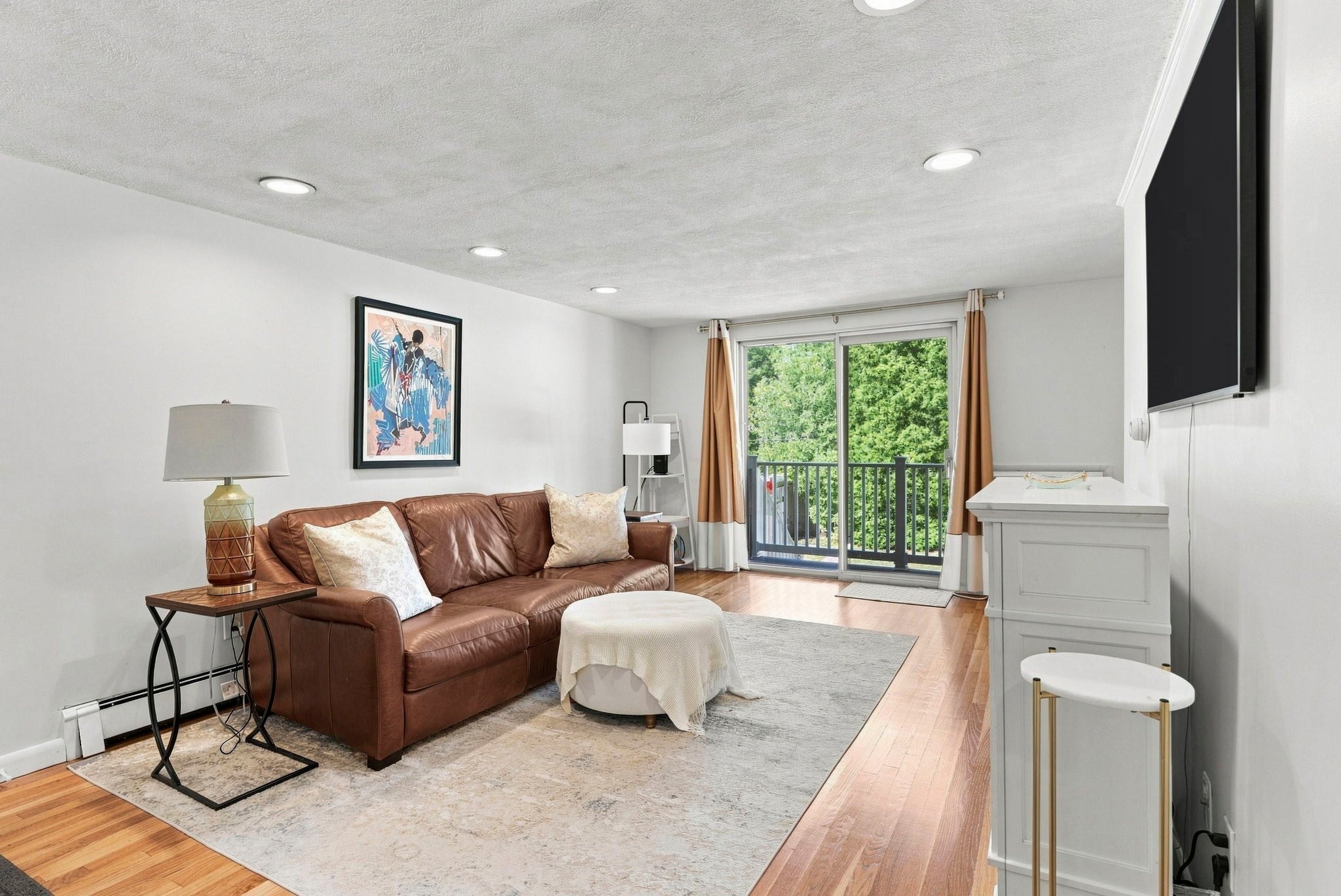80 Renwick Rd #B, Wakefield, MA, 80 Renwick Rd #B, Wakefield, MA Photo #4