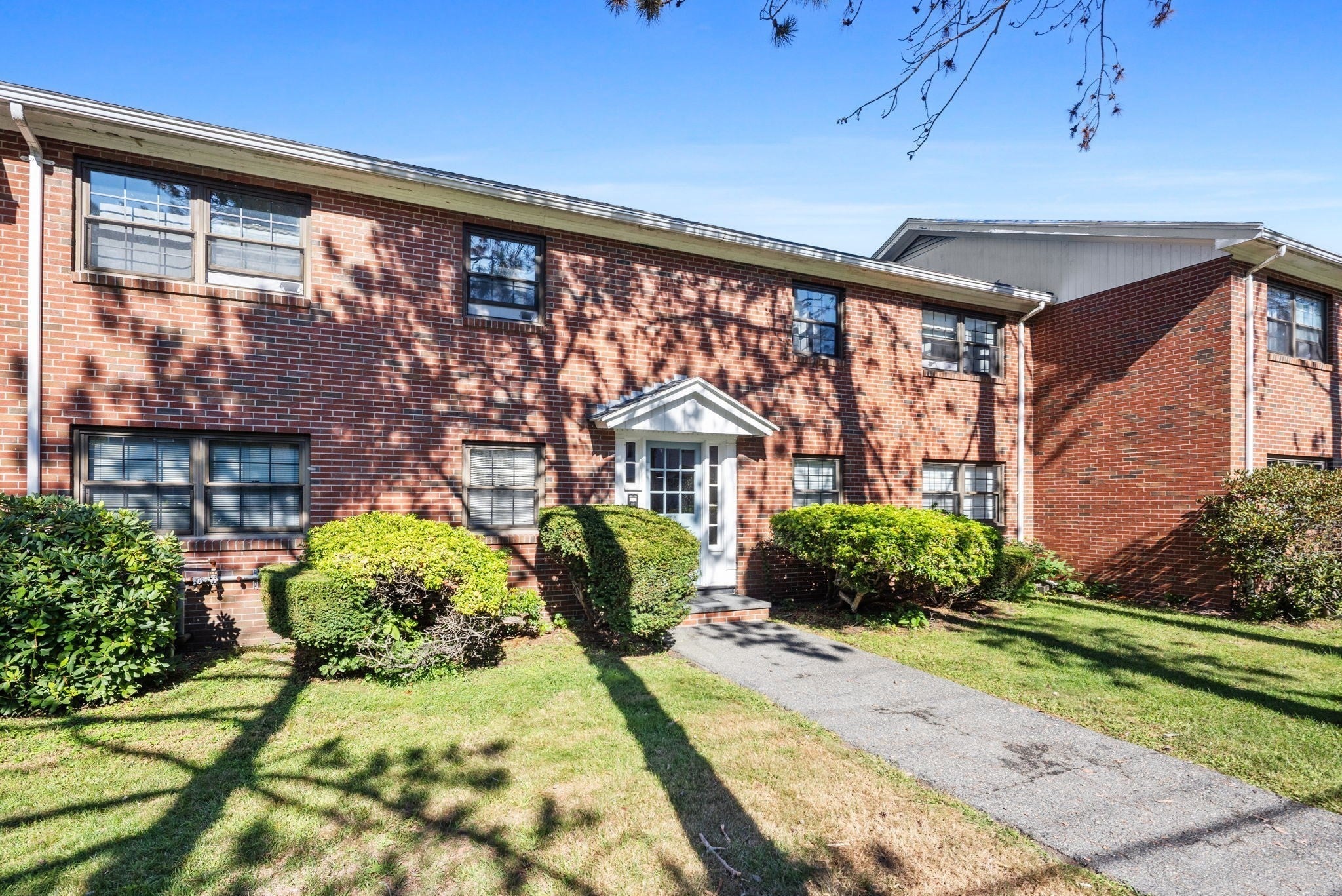 80 Renwick Rd #B, Wakefield, MA, 80 Renwick Rd #B, Wakefield, MA Photo #15