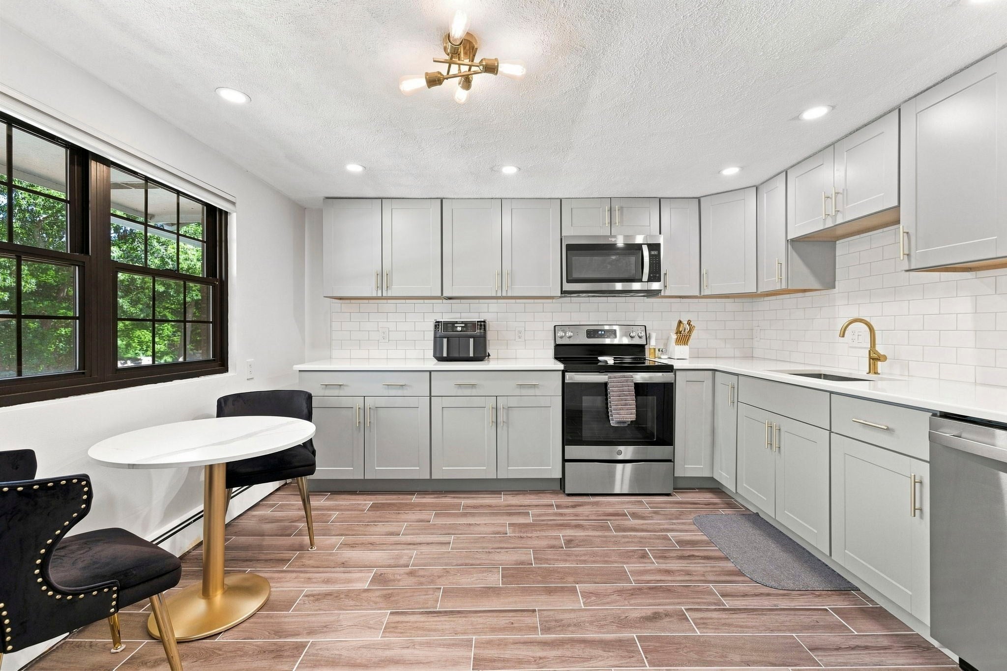 80 Renwick Rd #B, Wakefield, MA, 80 Renwick Rd #B, Wakefield, MA Photo #8