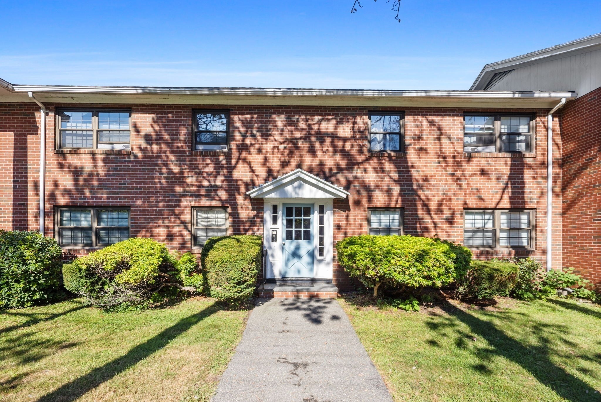 80 Renwick Rd #B, Wakefield, MA, 80 Renwick Rd #B, Wakefield, MA Photo #16