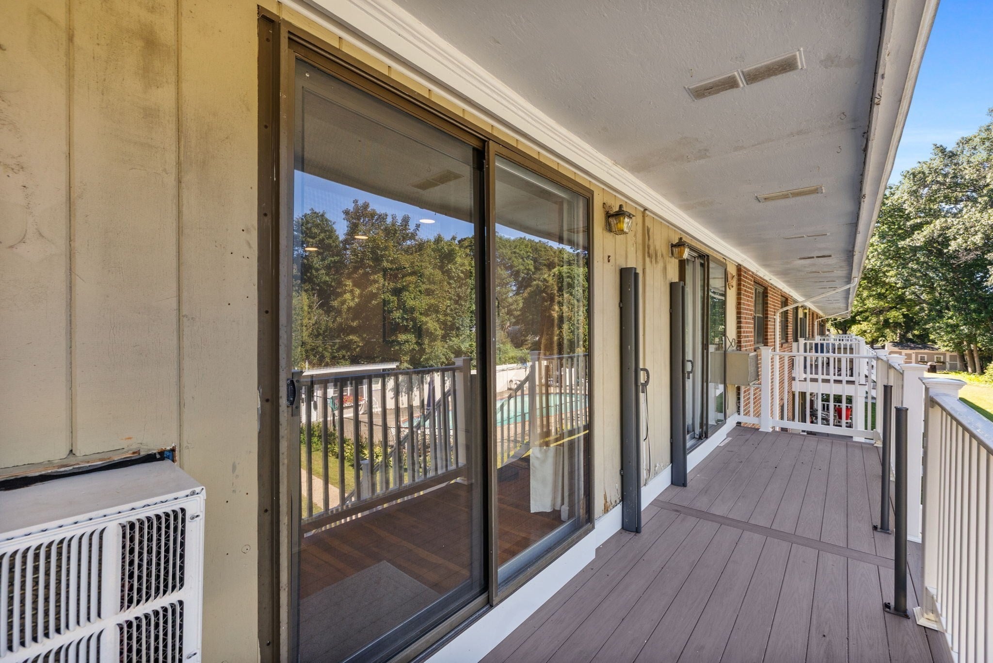 80 Renwick Rd #B, Wakefield, MA, 80 Renwick Rd #B, Wakefield, MA Photo #19
