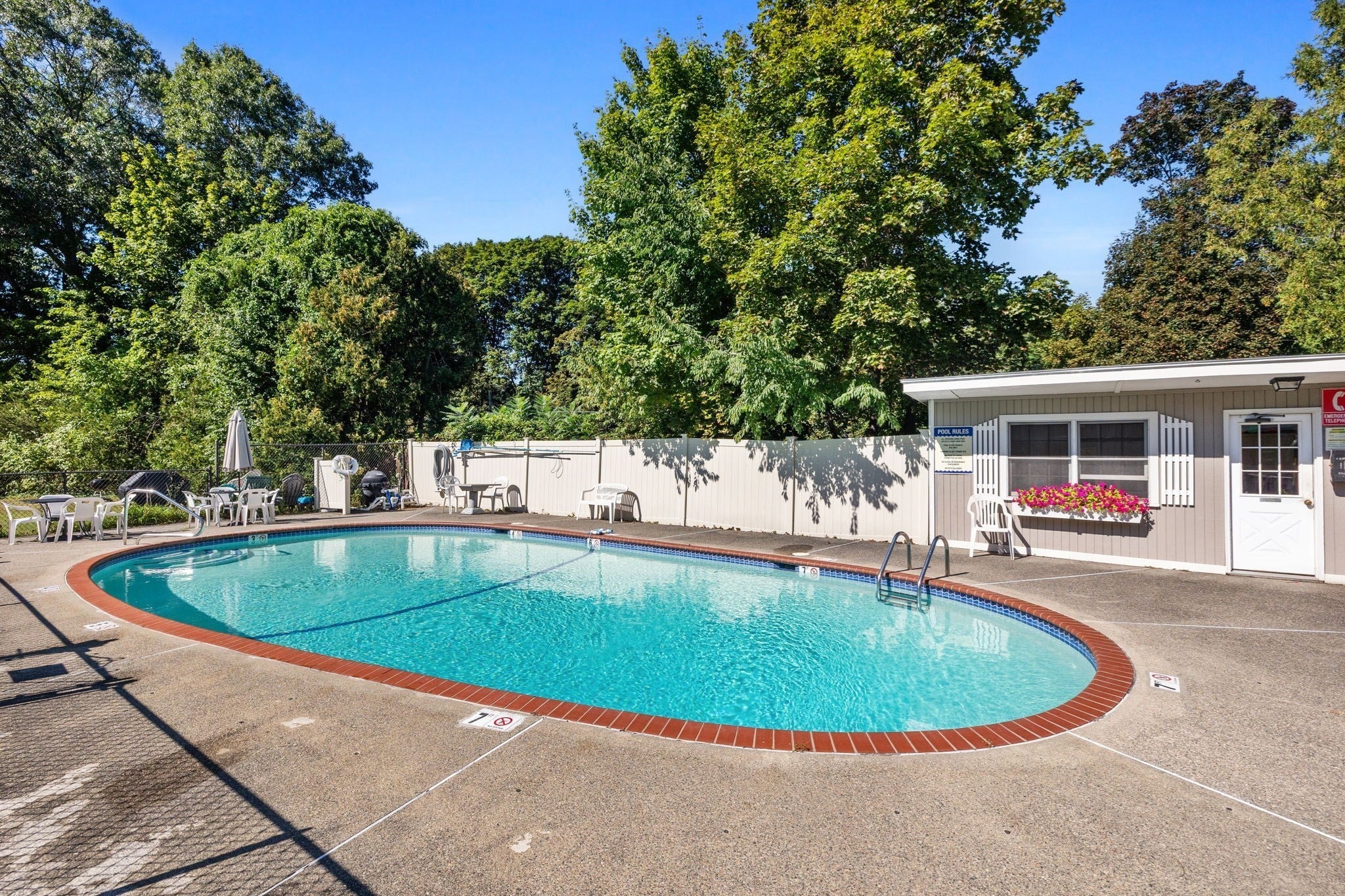 80 Renwick Rd #B, Wakefield, MA, 80 Renwick Rd #B, Wakefield, MA Photo #21