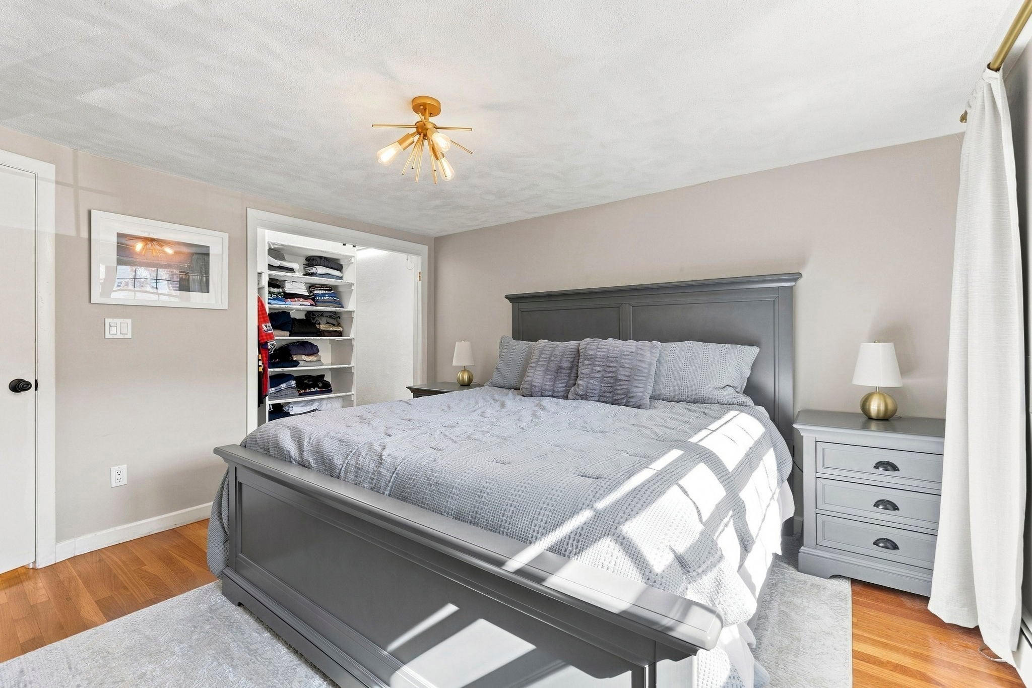 80 Renwick Rd #B, Wakefield, MA, 80 Renwick Rd #B, Wakefield, MA Photo #11