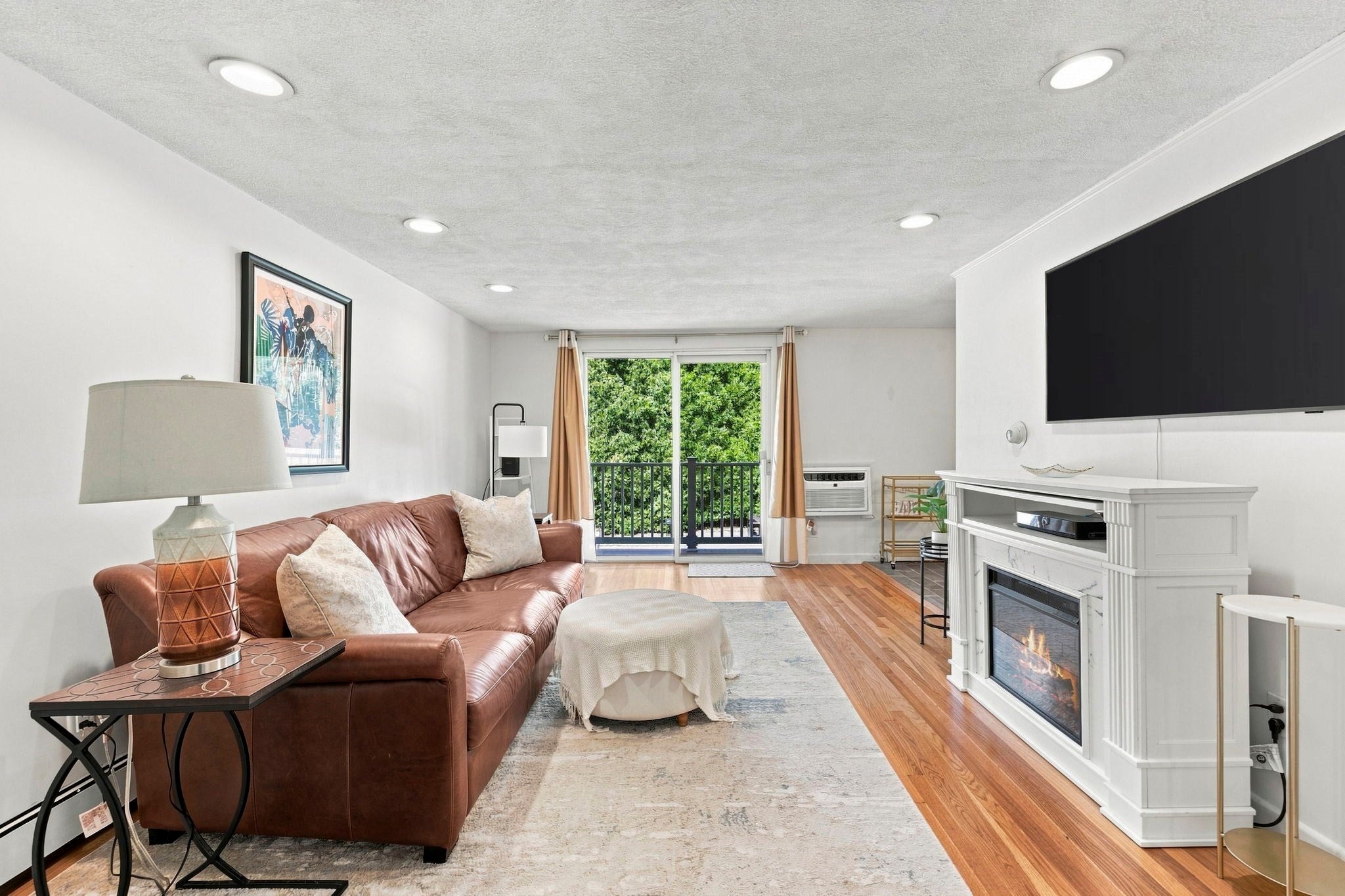 80 Renwick Rd #B, Wakefield, MA, 80 Renwick Rd #B, Wakefield, MA Photo #3