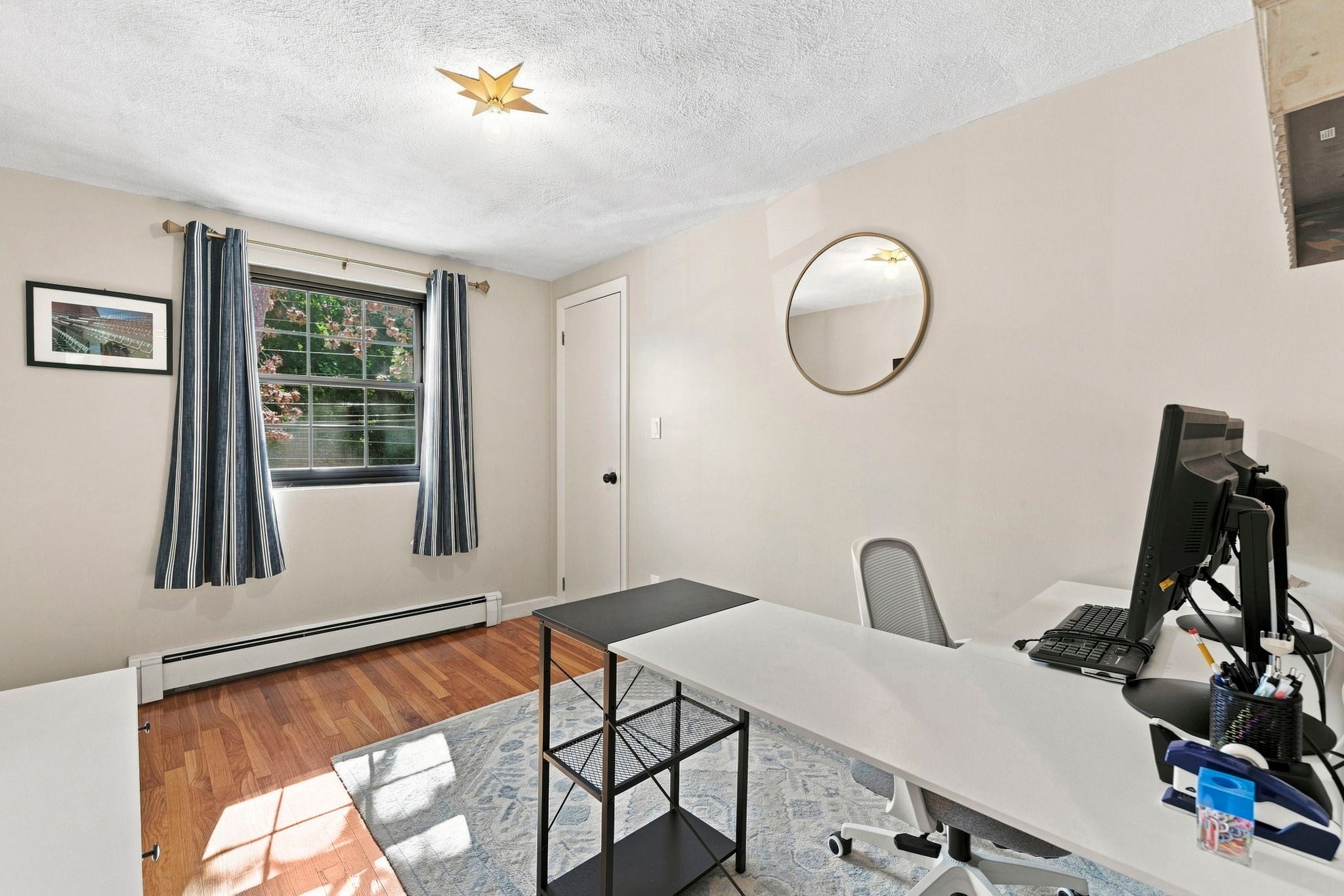 80 Renwick Rd #B, Wakefield, MA, 80 Renwick Rd #B, Wakefield, MA Photo #14