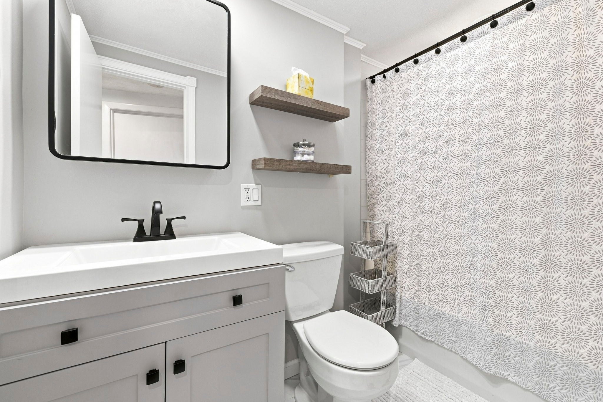 80 Renwick Rd #B, Wakefield, MA, 80 Renwick Rd #B, Wakefield, MA Photo #9
