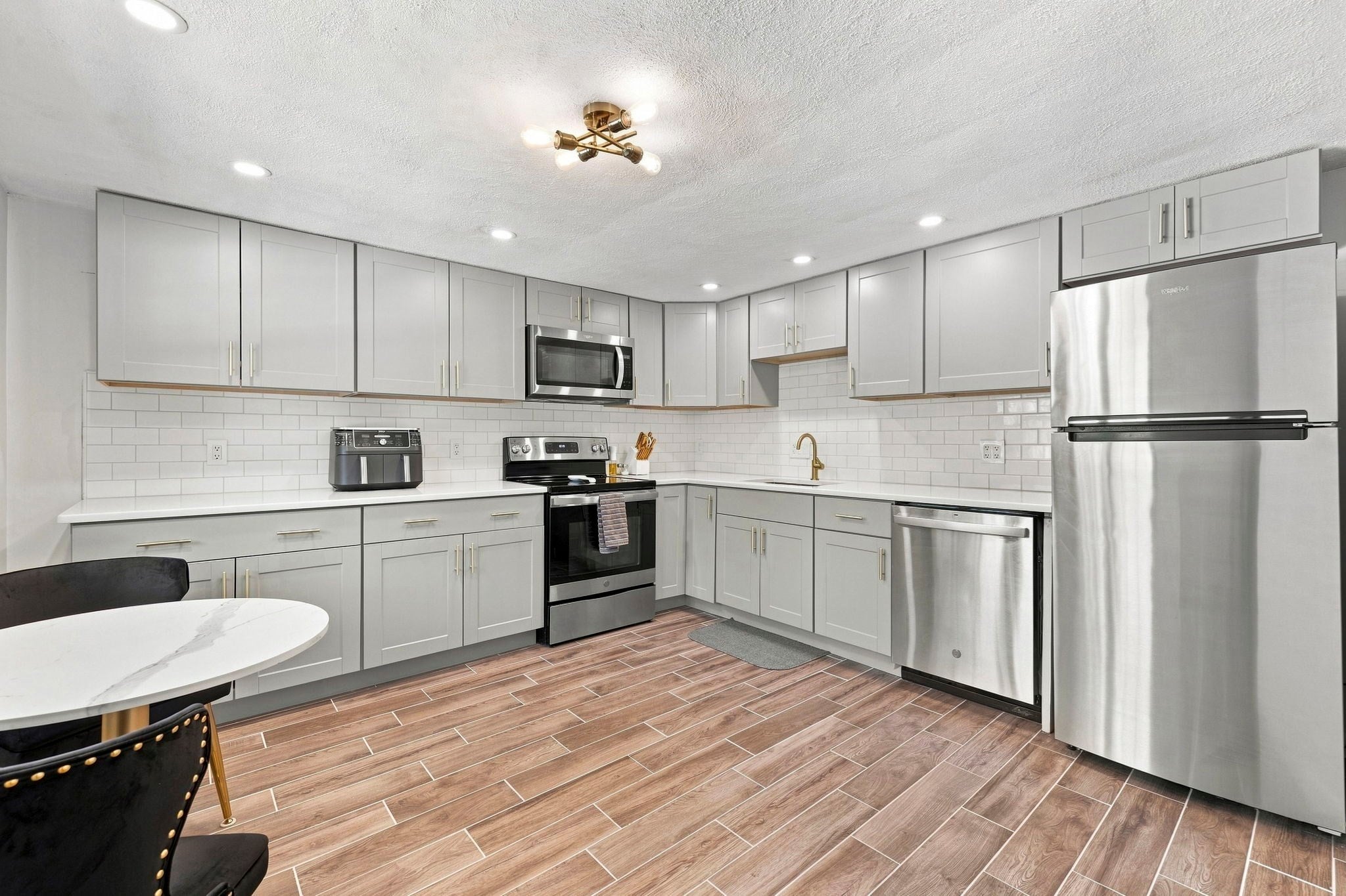 80 Renwick Rd #B, Wakefield, MA, 80 Renwick Rd #B, Wakefield, MA Photo #7