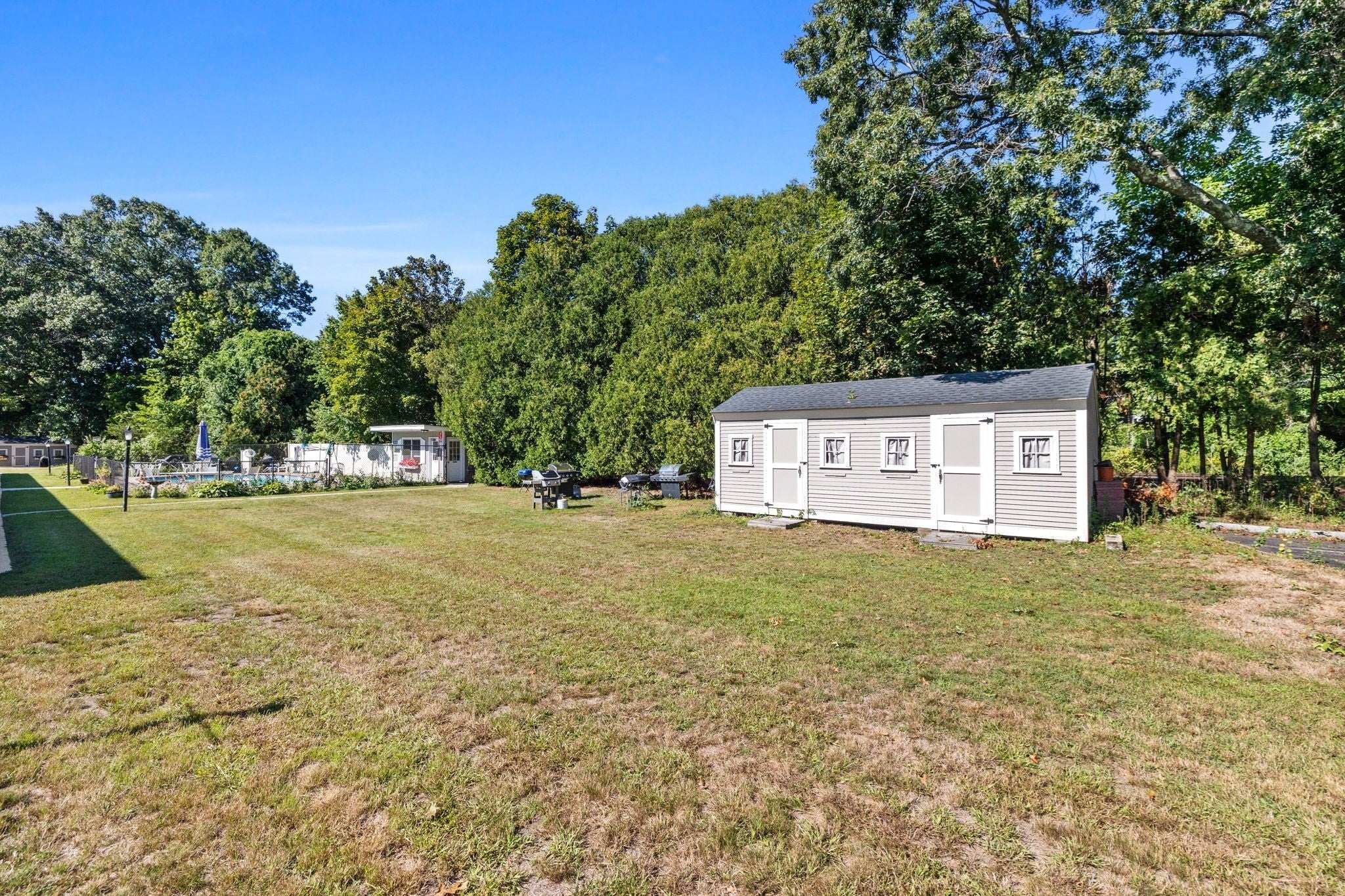 80 Renwick Rd #B, Wakefield, MA, 80 Renwick Rd #B, Wakefield, MA Photo #22