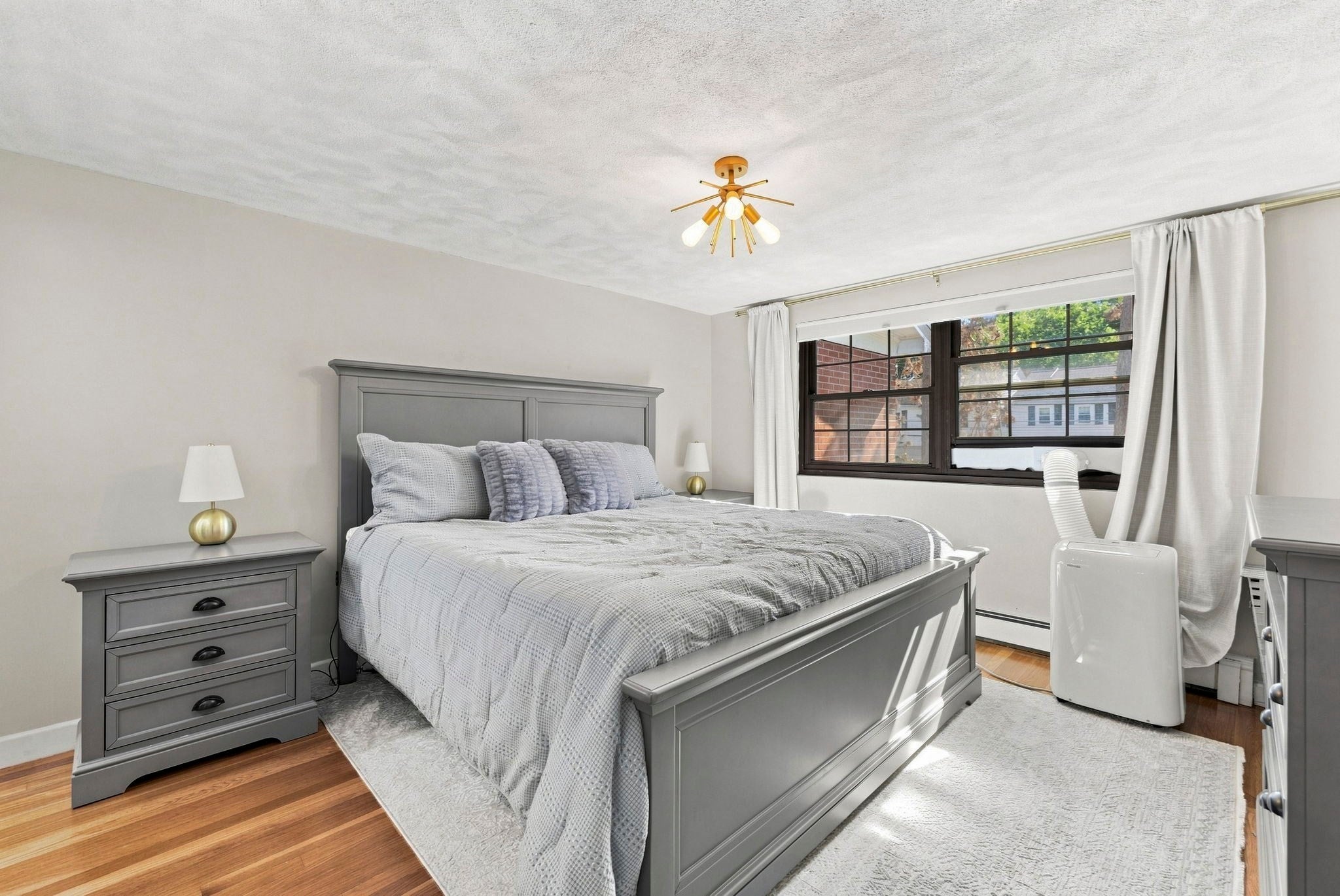 80 Renwick Rd #B, Wakefield, MA, 80 Renwick Rd #B, Wakefield, MA Photo #12