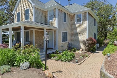 Photo of 48 Harry Kemp Way #4, Provincetown, MA 02657 (MLS # 73530223)