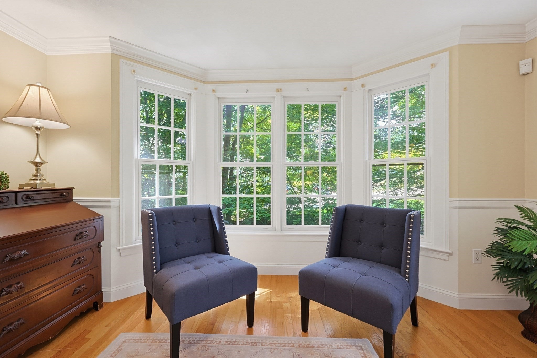 405 Main St, Acton, MA Photo #8